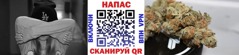 Где купить Усть-Илимск ГАШИШ  Кокаин  Alpha-PVP  Меф мяу мяу 
