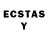 ГЕРОИН афганец Edwin Clack