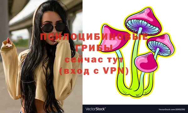амфетамин Арсеньев